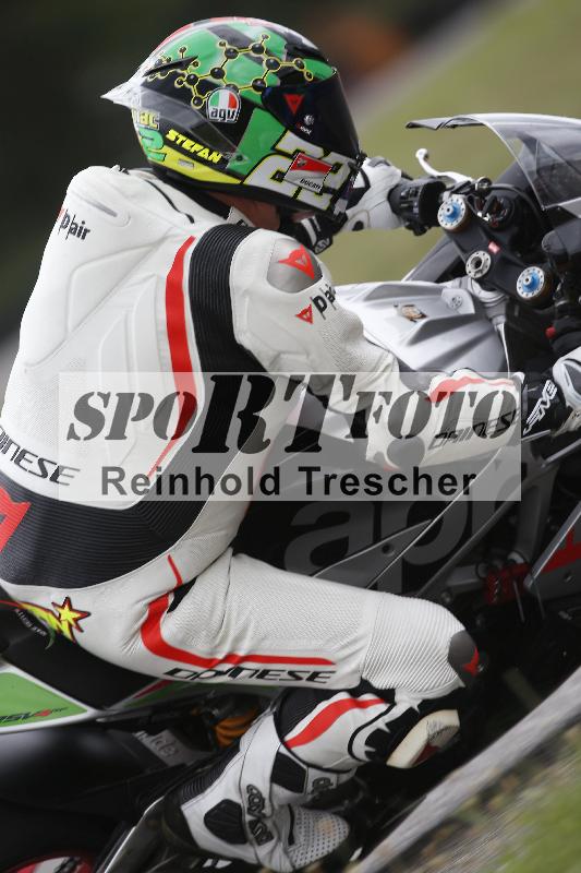Archiv-2023/50 28.07.2023 Speer Racing  ADR/Gruppe gelb/221